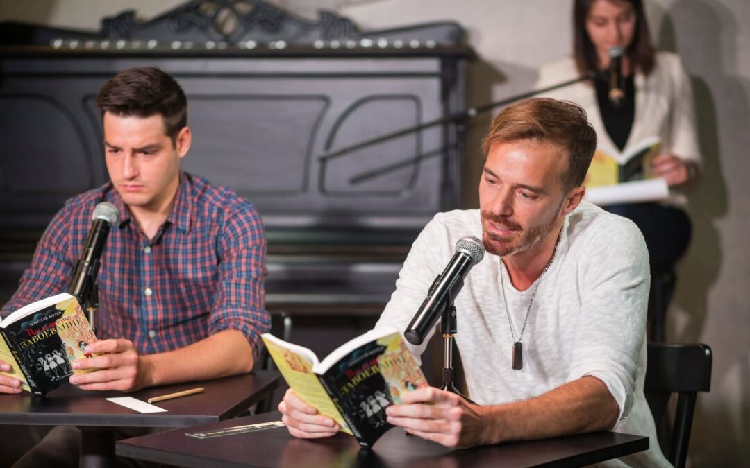 The exam
